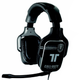 Illustration for article titled Mad Catz Tips Green Beret to Call of Duty: Spec Ops With Limited Edition Headsets
